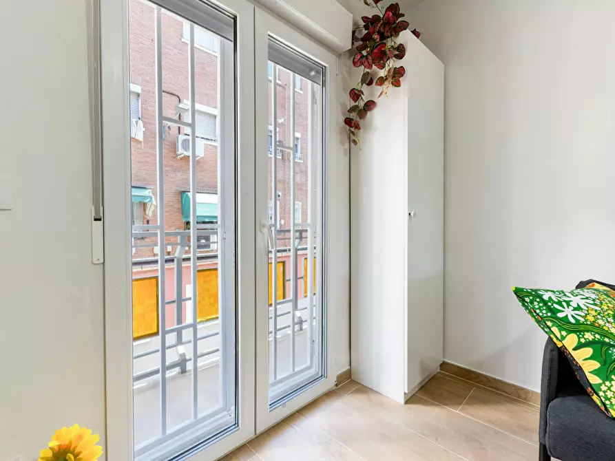 Immagine 4 di Appartamento in affitto  in Calle Turaco a Madrid