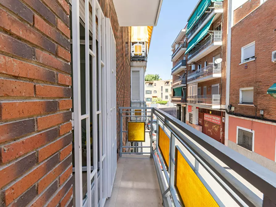 Immagine 3 di Appartamento in affitto  in Calle Turaco a Madrid