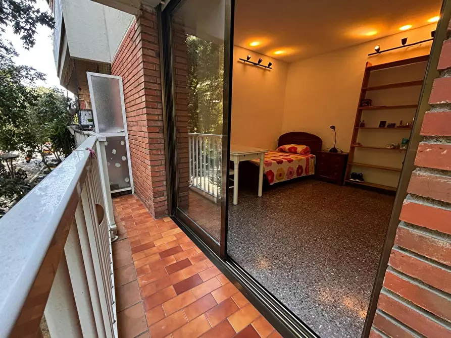 Immagine 8 di Camera in affitto  in Carrer de Viladomat a Barcelona
