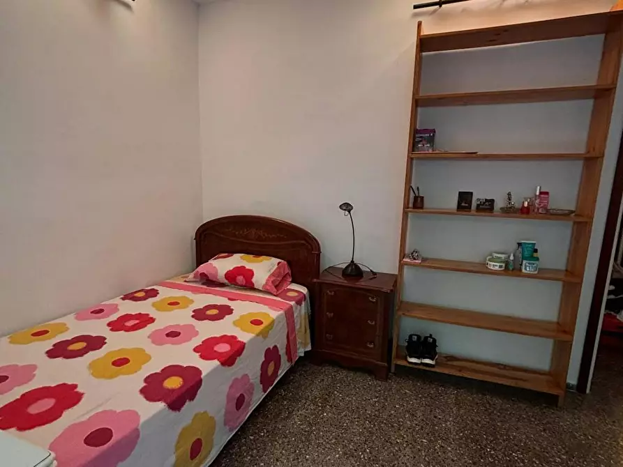 Immagine 9 di Camera in affitto  in Carrer de Viladomat a Barcelona