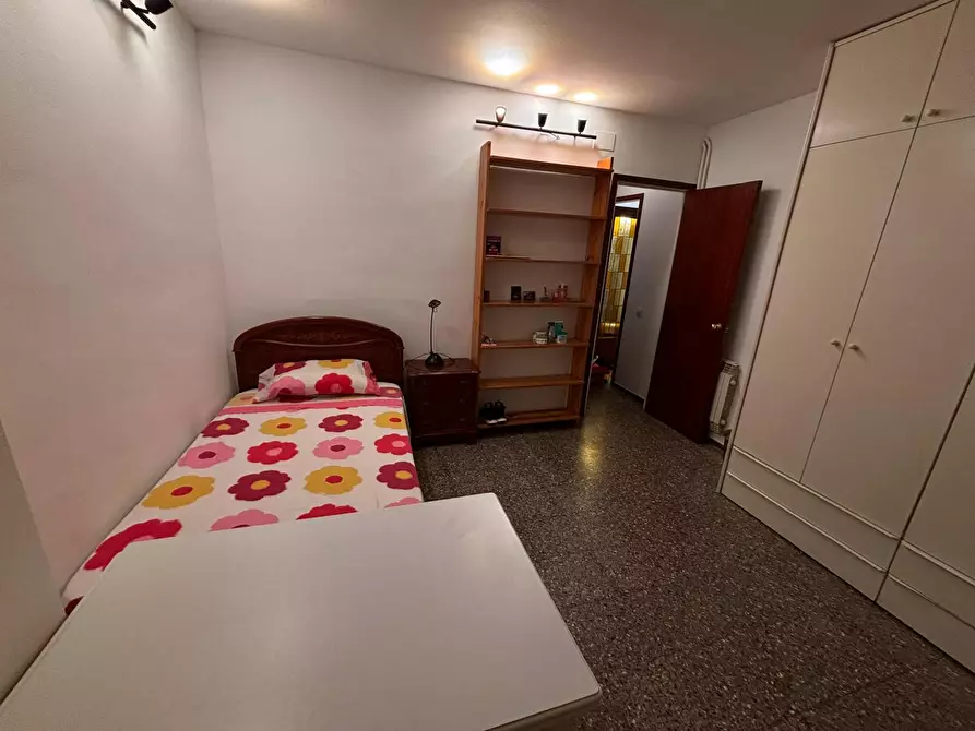 Immagine 10 di Camera in affitto  in Carrer de Viladomat a Barcelona