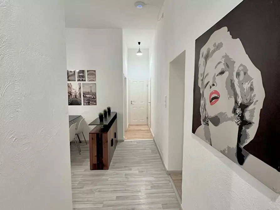 Immagine 10 di Camera in affitto  in Krefelder Straße a Köln