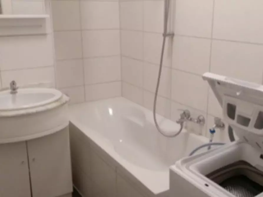 Immagine 5 di Camera in affitto  in Schönweißstraße a Nürnberg