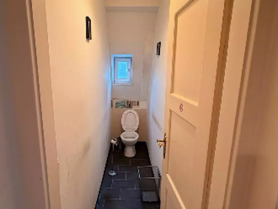 Immagine 4 di Camera in affitto  in Schönweißstraße a Nürnberg