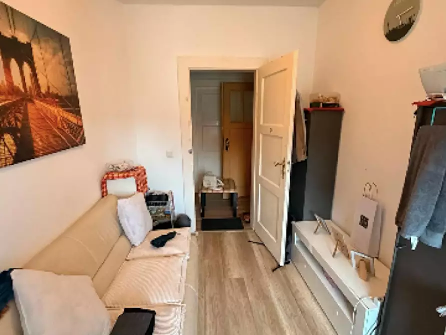 Immagine 2 di Camera in affitto  in Schönweißstraße a Nürnberg