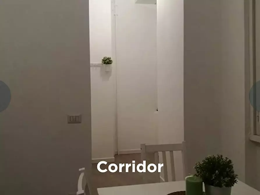 Immagine 7 di Casa indipendente in affitto  in Viale Monza a Milano