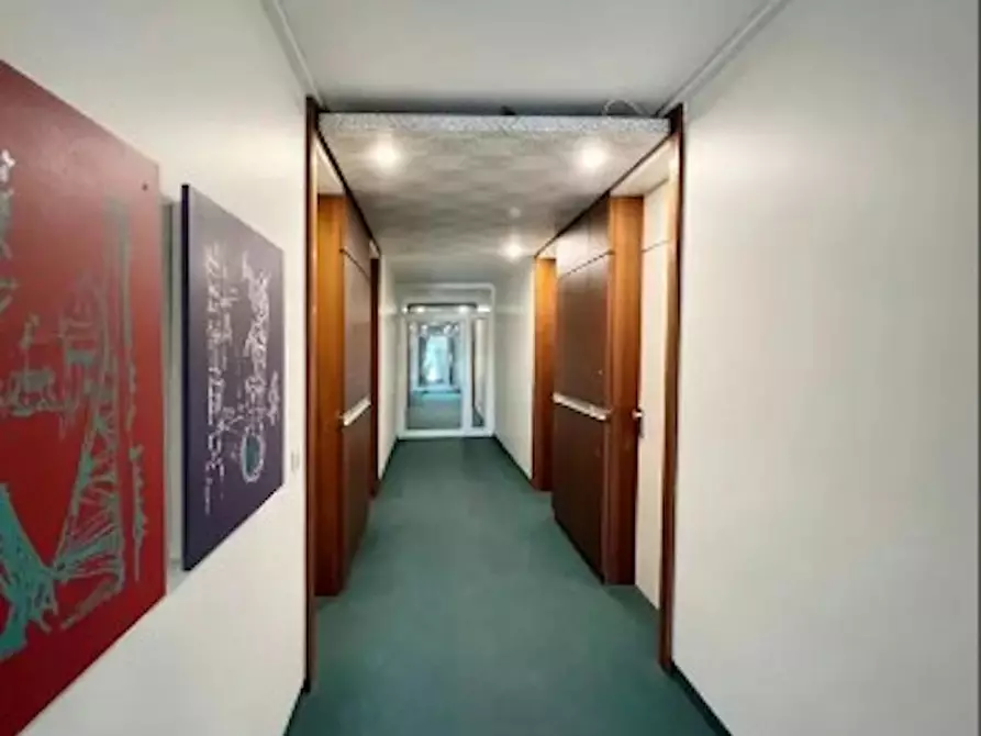 Immagine 4 di Camera in affitto  in Drygalski-Allee a München