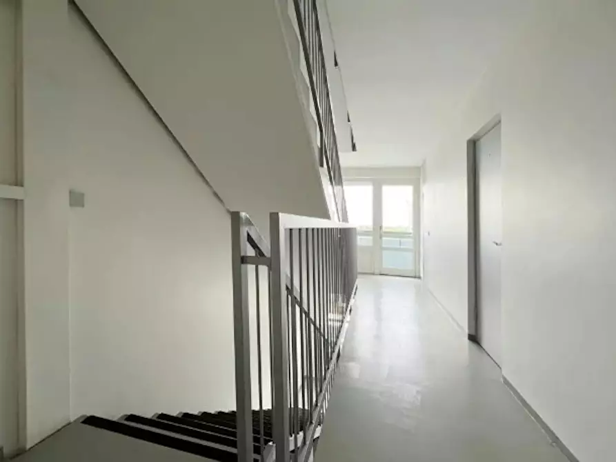 Immagine 5 di Camera in affitto  in Drygalski-Allee a München