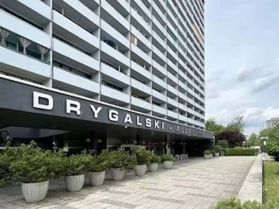 Immagine 10 di Camera in affitto  in Drygalski-Allee a München