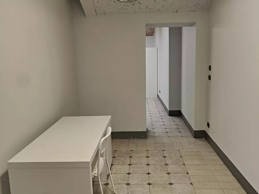Immagine 5 di Camera in affitto  in Via Polonghera a Torino