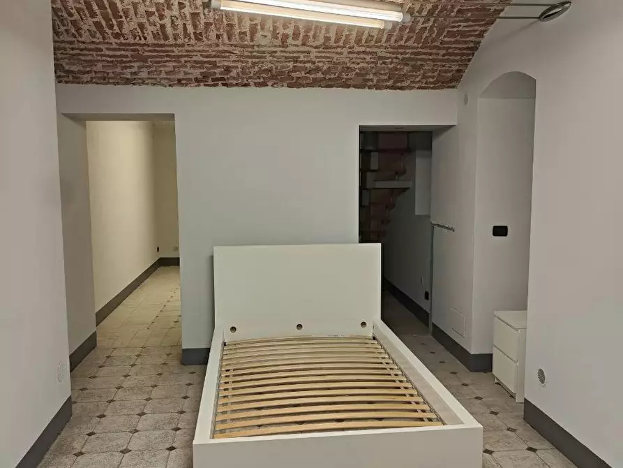 Immagine 8 di Camera in affitto  in Via Polonghera a Torino