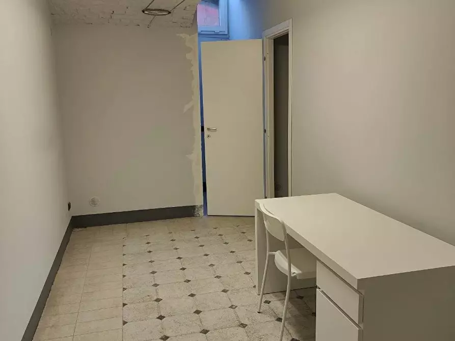Immagine 6 di Camera in affitto  in Via Polonghera a Torino