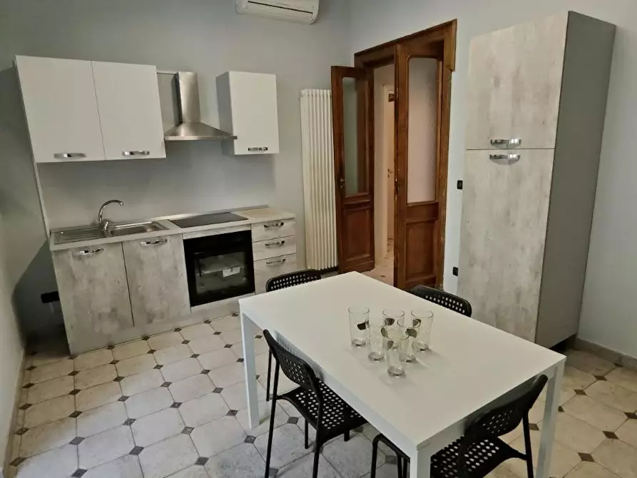 Immagine 9 di Camera in affitto  in Via Polonghera a Torino