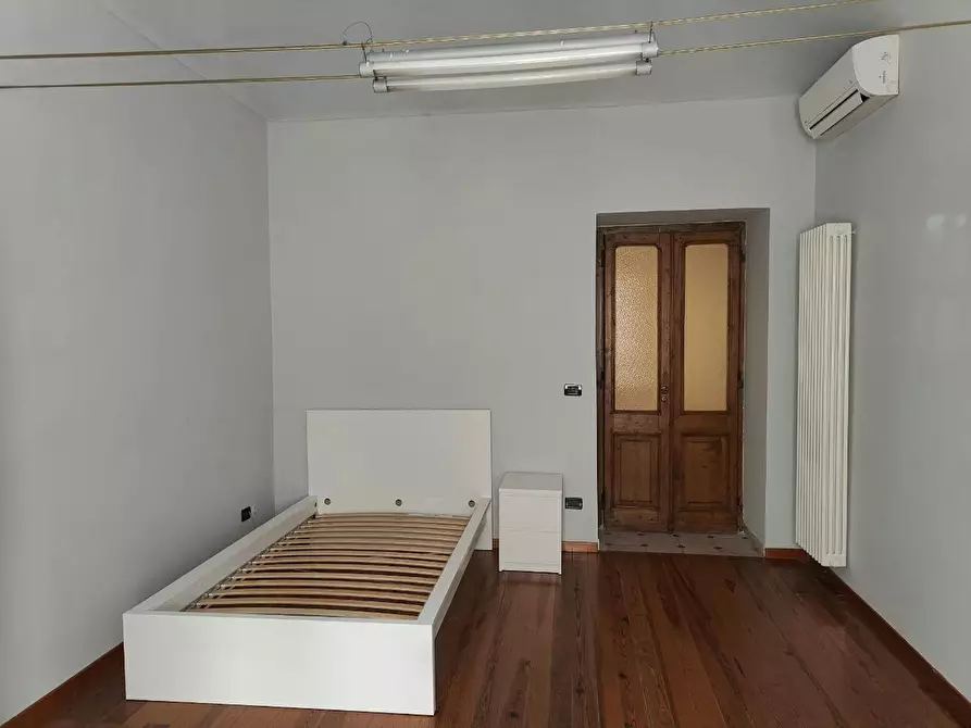 Immagine 1 di Camera in affitto  in Via Polonghera a Torino