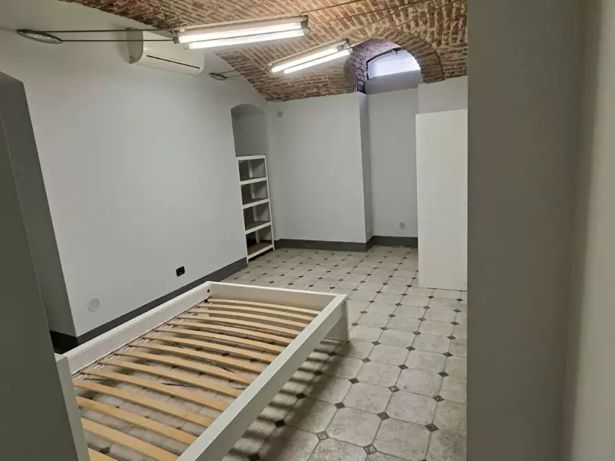 Immagine 7 di Camera in affitto  in Via Polonghera a Torino