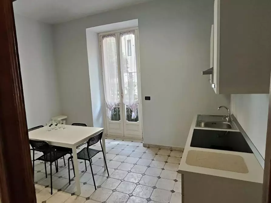 Immagine 10 di Camera in affitto  in Via Polonghera a Torino