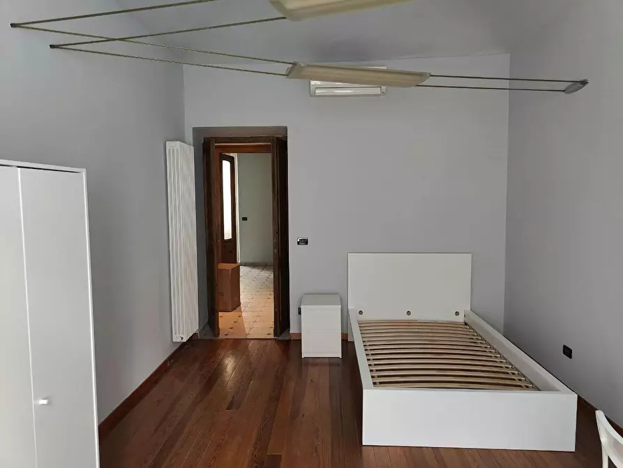 Immagine 4 di Camera in affitto  in Via Polonghera a Torino