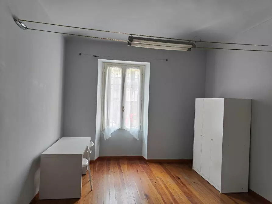 Immagine 2 di Camera in affitto  in Via Polonghera a Torino