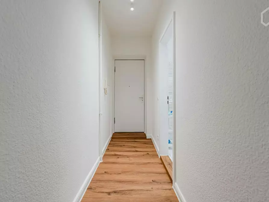 Immagine 7 di Appartamento in affitto  in Grünberger Straße a Berlin Friedrichshain