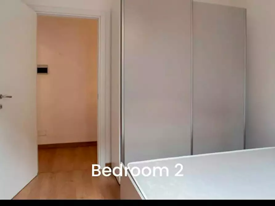 Immagine 5 di Appartamento in affitto  in Viale Sarca a Milano