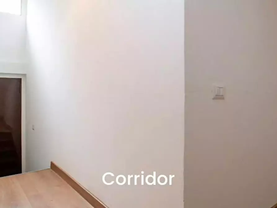 Immagine 10 di Appartamento in affitto  in Viale Sarca a Milano