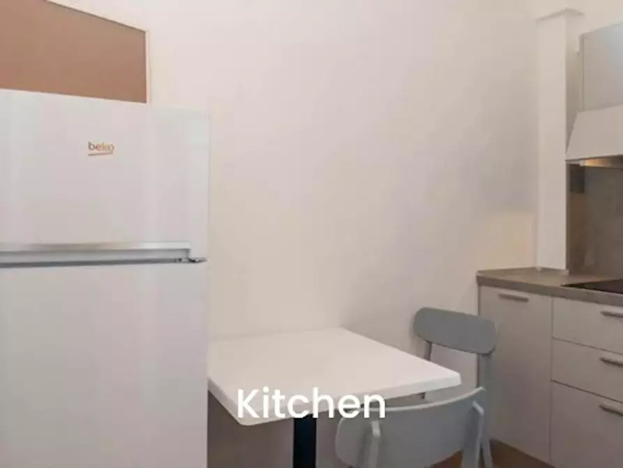 Immagine 6 di Appartamento in affitto  in Viale Sarca a Milano