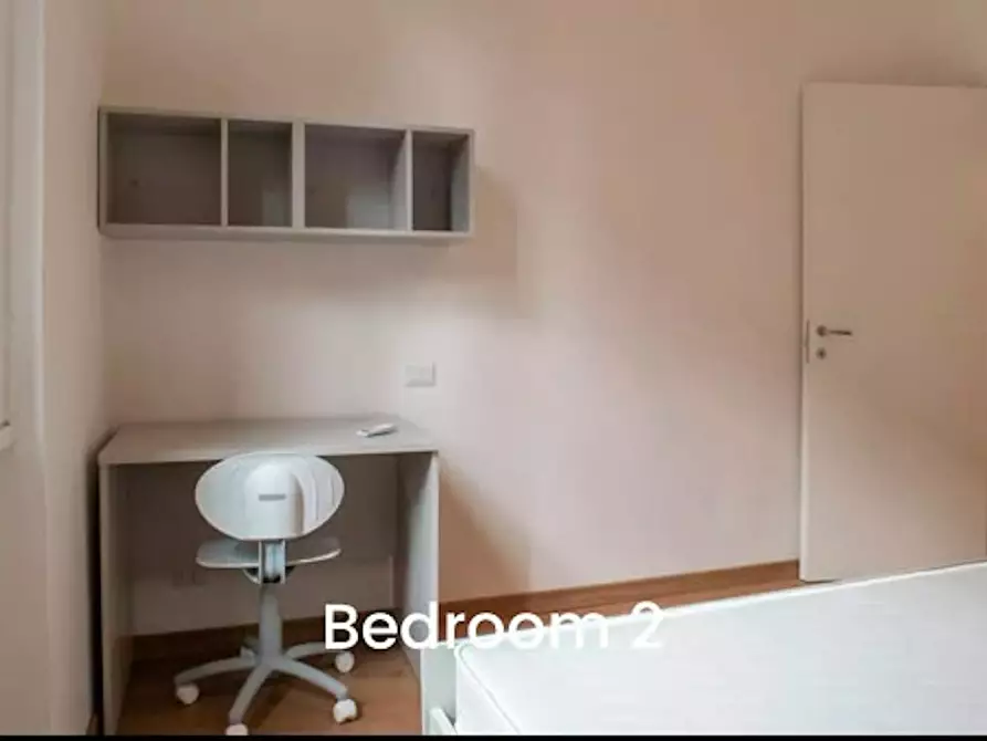 Immagine 2 di Appartamento in affitto  in Viale Sarca a Milano