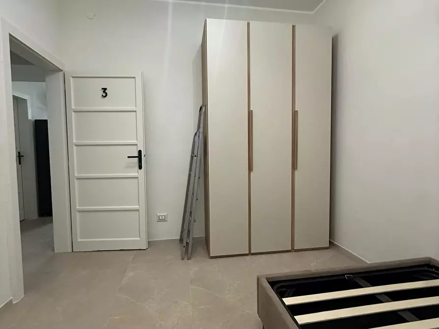 Immagine 7 di Camera in affitto  in Via Faraci a Catania