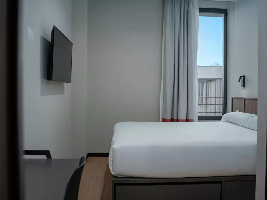 Immagine 1 di Camera in affitto  in Rúa das Galeras a Santiago De Compostela