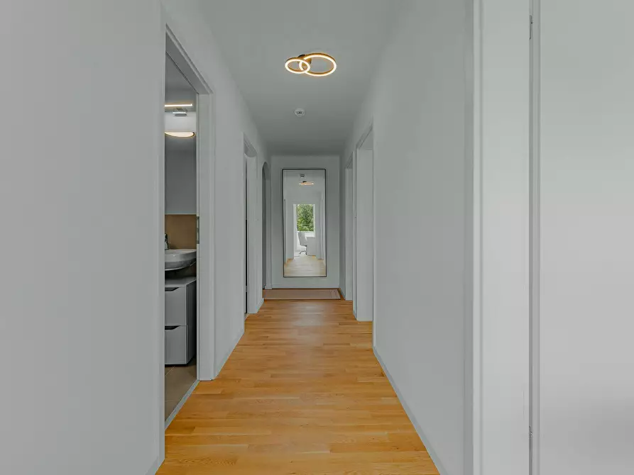 Immagine 5 di Camera in affitto  in Dachauer Straße a München