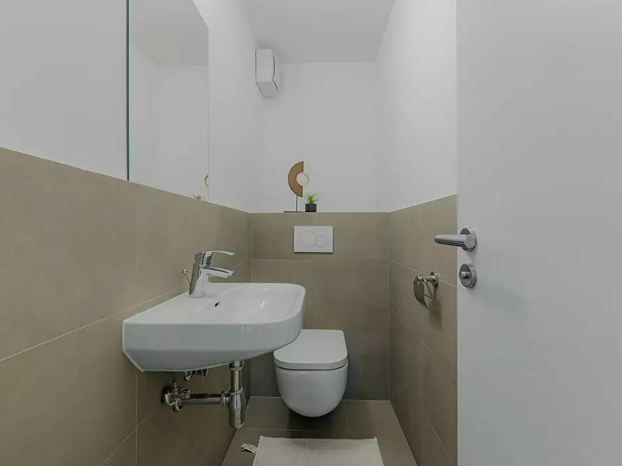 Immagine 8 di Camera in affitto  in Dachauer Straße a München