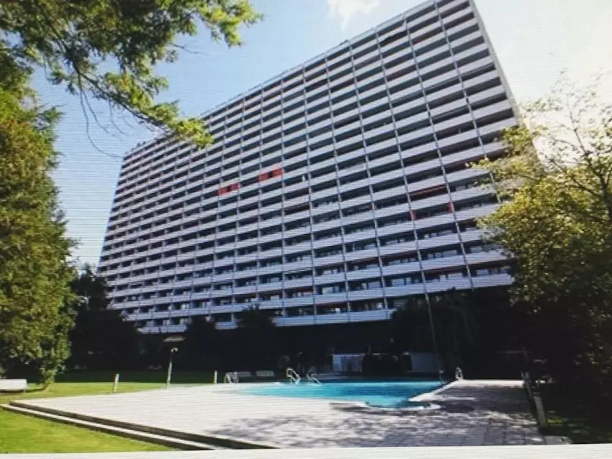 Immagine 10 di Camera in affitto  in Drygalski-Allee a München