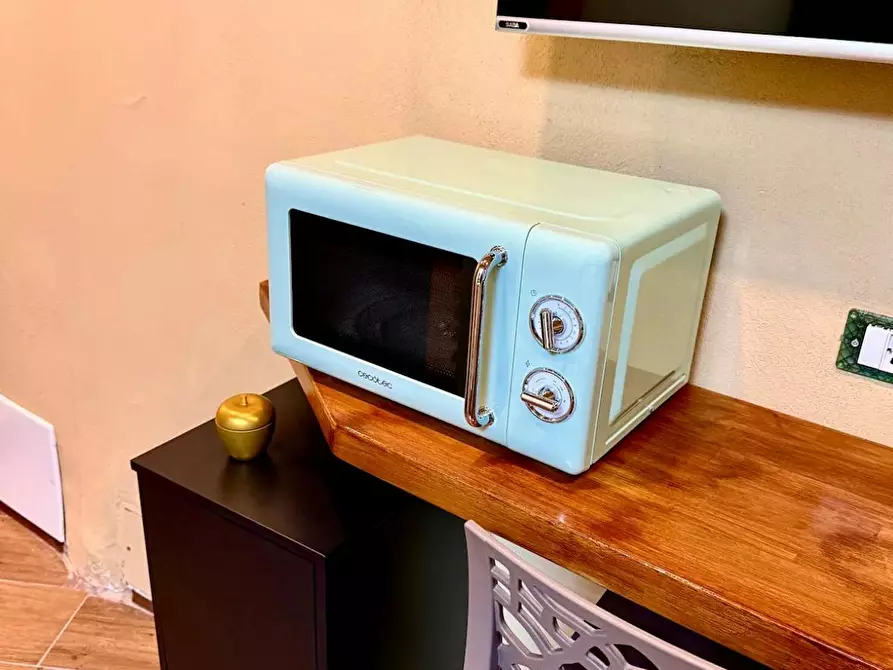 Immagine 4 di Appartamento in affitto  in Via Faenza a Firenze