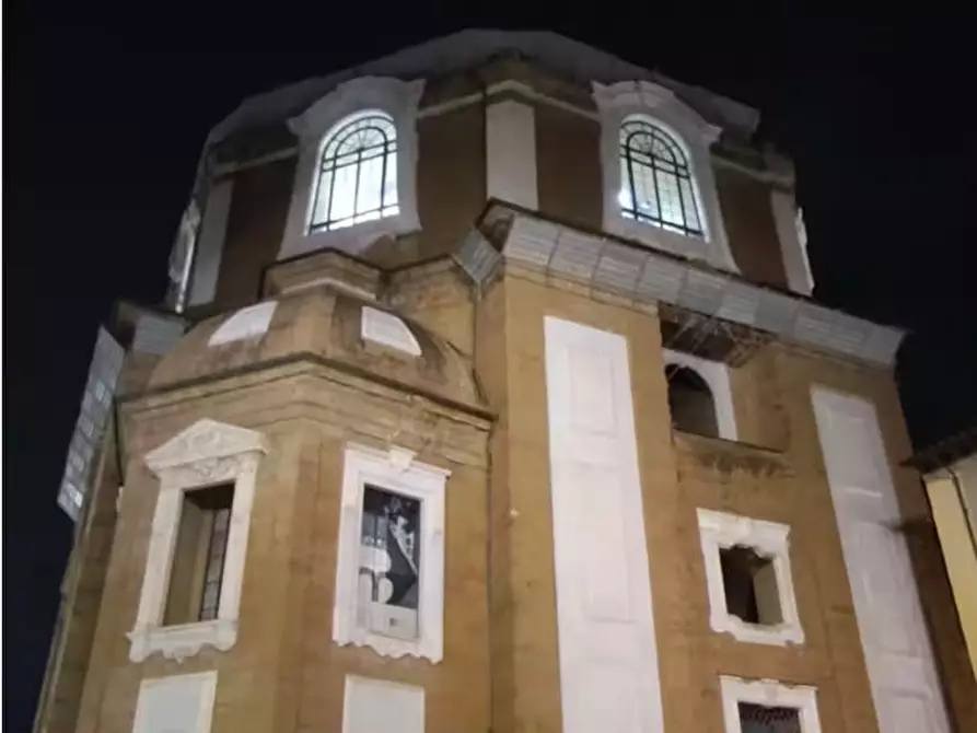 Immagine 6 di Appartamento in affitto  in Via Faenza a Firenze
