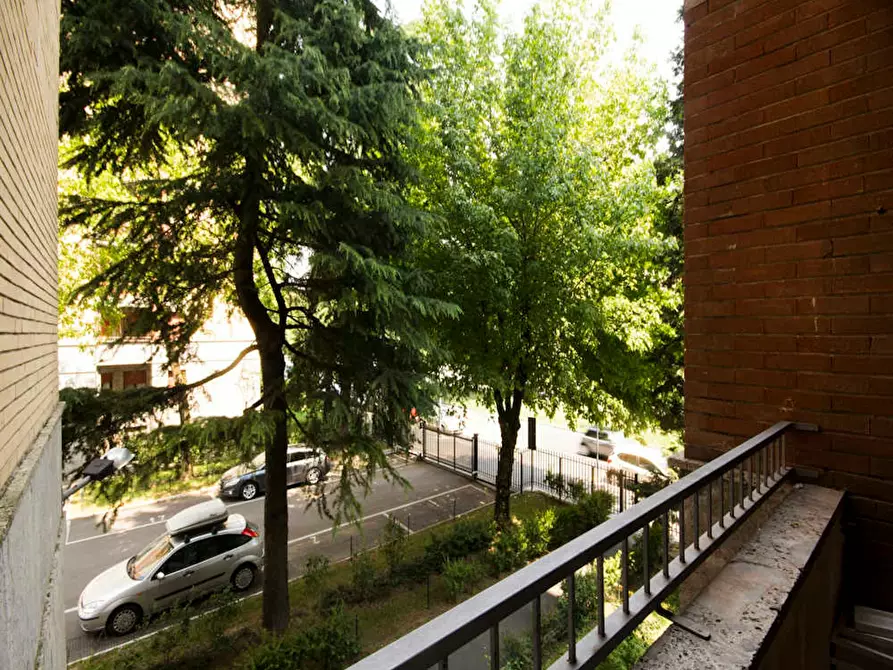 Immagine 6 di Camera in affitto  in Via Bartolomeo D'Alviano a Milano