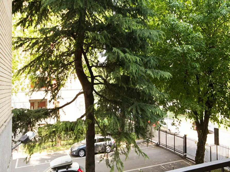 Immagine 7 di Camera in affitto  in Via Bartolomeo D'Alviano a Milano