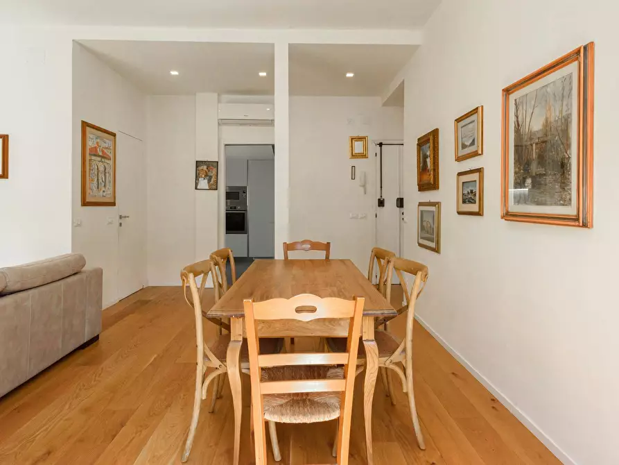Immagine 9 di Appartamento in affitto  in Via Giampaolo Orsini a Firenze