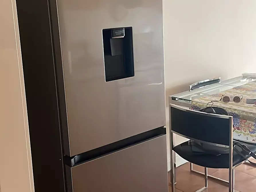Immagine 5 di Camera in affitto  in Via Puglia a Firenze