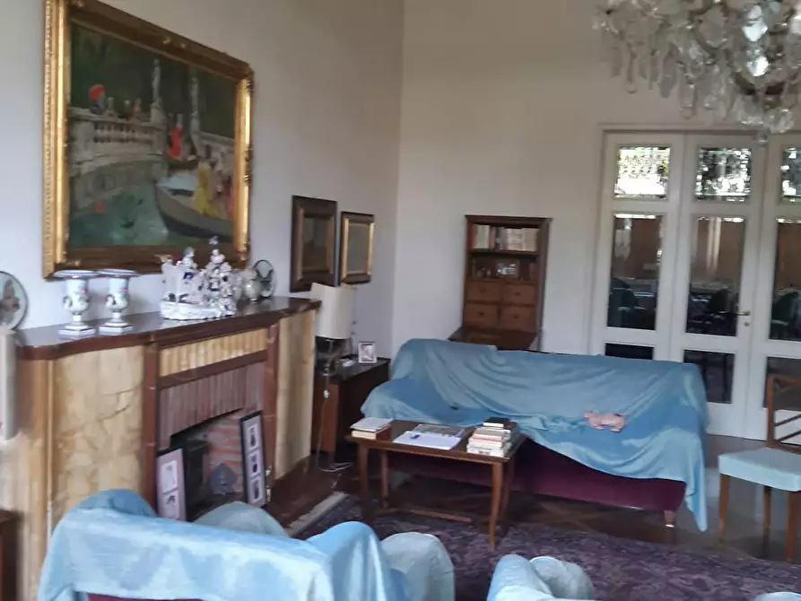 Immagine 10 di Camera in affitto  in Via Masaccio a Firenze