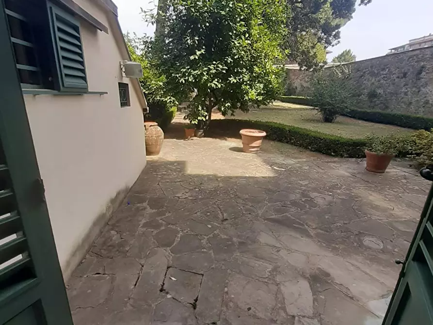 Immagine 6 di Camera in affitto  in Via Masaccio a Firenze