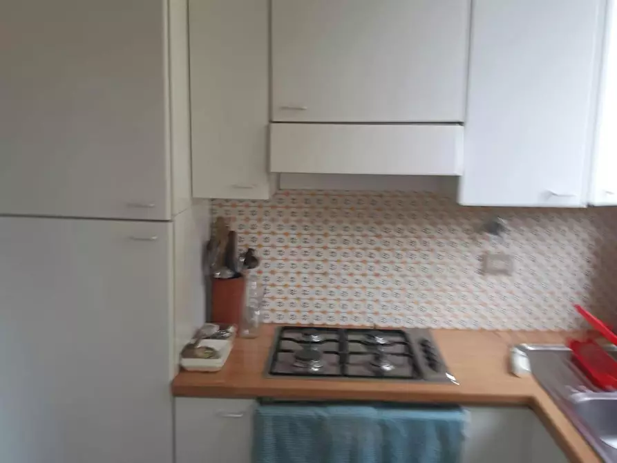 Immagine 8 di Camera in affitto  in Via Masaccio a Firenze