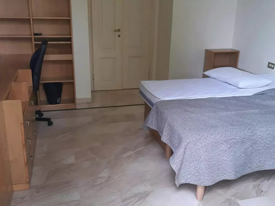 Immagine 1 di Camera in affitto  in Via Masaccio a Firenze