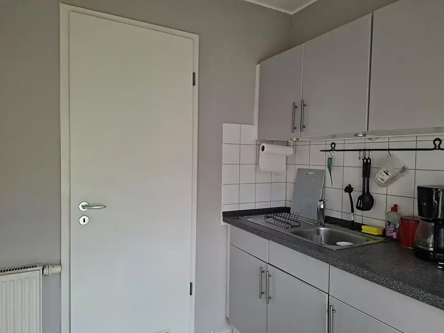 Immagine 6 di Appartamento in affitto  in Lynarstraße a Berlin