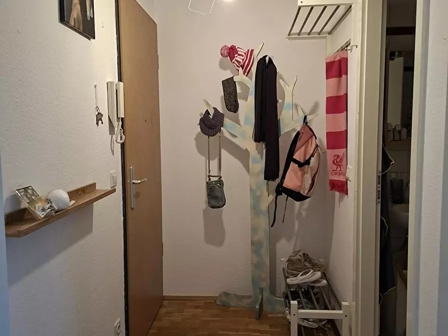 Immagine 10 di Appartamento in affitto  in Lynarstraße a Berlin
