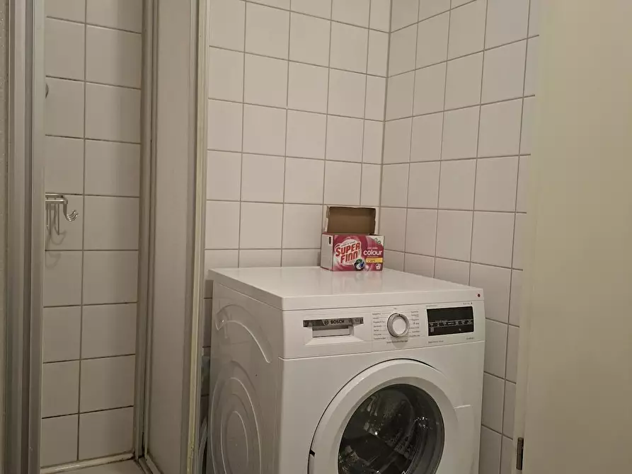 Immagine 8 di Appartamento in affitto  in Lynarstraße a Berlin