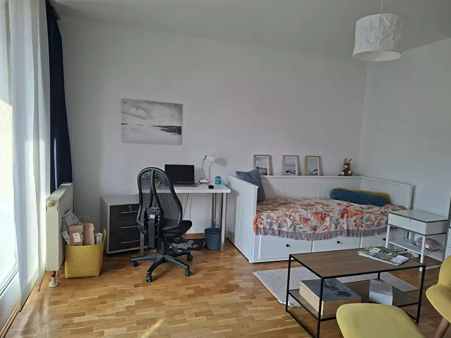 Immagine 3 di Appartamento in affitto  in Lynarstraße a Berlin