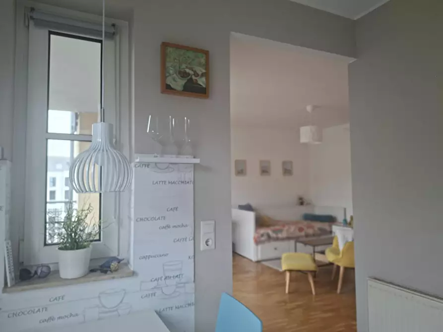 Immagine 1 di Appartamento in affitto  in Lynarstraße a Berlin