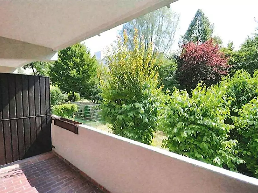 Immagine 6 di Camera in affitto  in Dachauer Straße a München