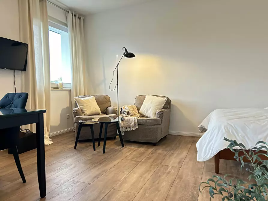 Immagine 8 di Appartamento in affitto  in Freistattstraße a Essen
