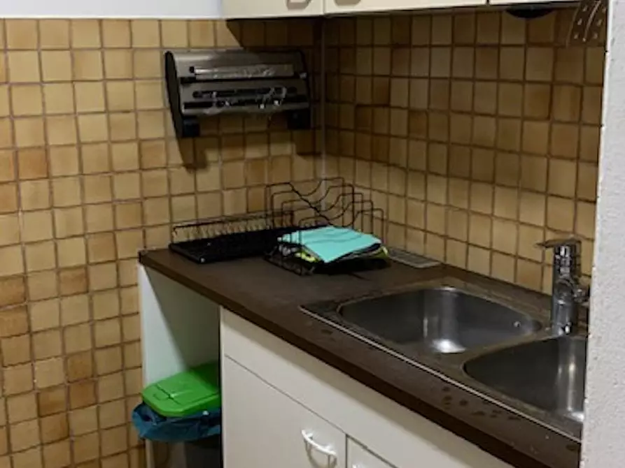 Immagine 4 di Camera in affitto  in Dachauer Straße a München
